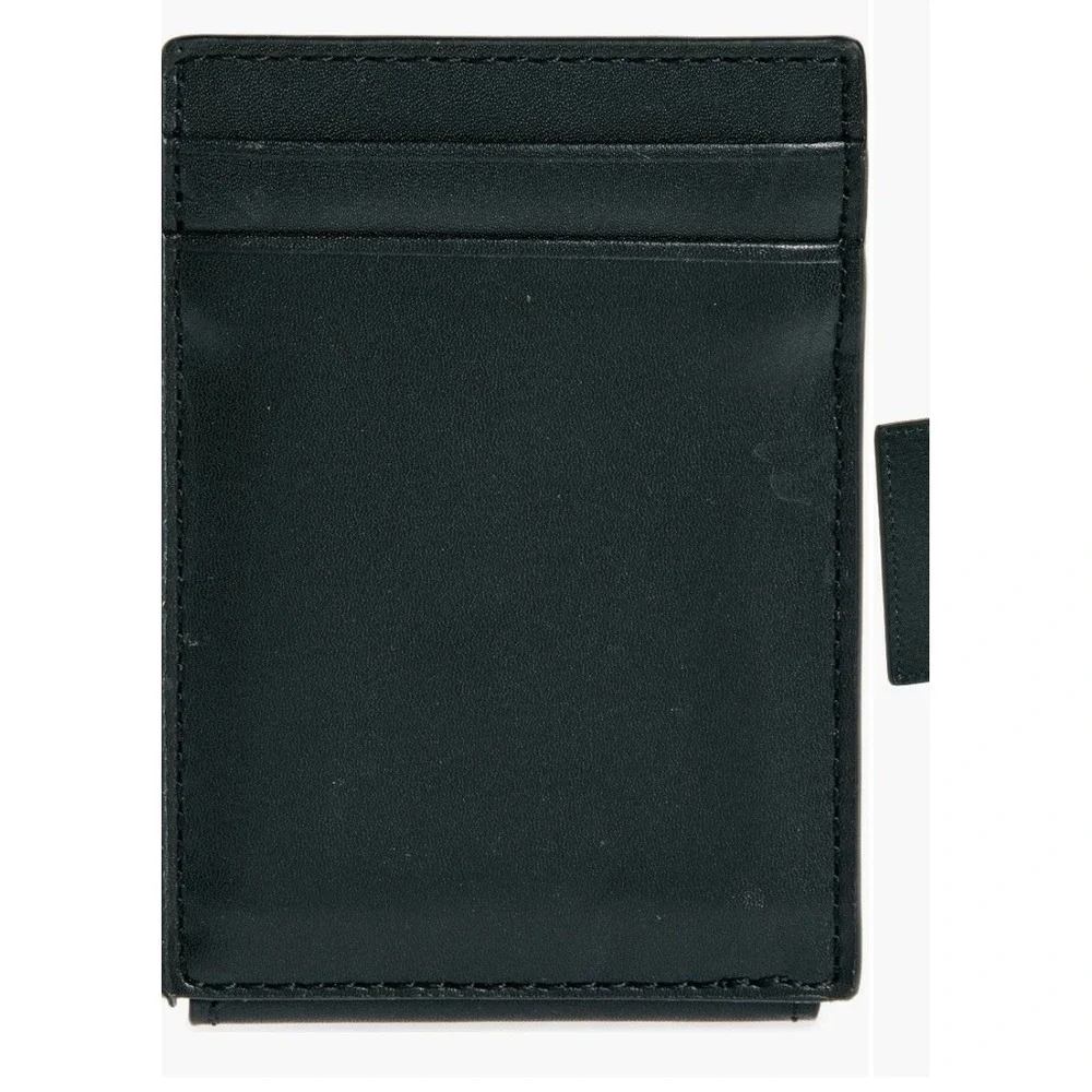 Tommy Bahama product tommy
